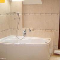 House Czechia, Karlovy Vary Region, Karlovy Vary, 1852 sq.m.