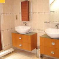 House Czechia, Karlovy Vary Region, Karlovy Vary, 1852 sq.m.