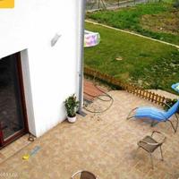 House Czechia, Karlovy Vary Region, Karlovy Vary, 1852 sq.m.