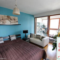 Квартира в Чехии, Устецкий край, Теплице, 78 кв.м.