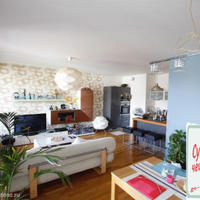 Квартира в Чехии, Устецкий край, Теплице, 78 кв.м.