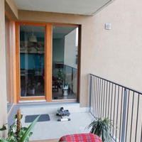 Квартира в Чехии, Устецкий край, Теплице, 78 кв.м.