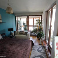 Квартира в Чехии, Устецкий край, Теплице, 78 кв.м.