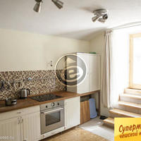 Flat Czechia, Karlovy Vary Region, Karlovy Vary, 42 sq.m.