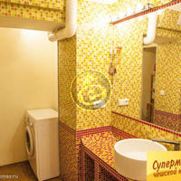 Flat Czechia, Karlovy Vary Region, Karlovy Vary, 42 sq.m.