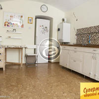 Flat Czechia, Karlovy Vary Region, Karlovy Vary, 42 sq.m.