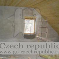 Дом в Чехии, Карловарский край, Карловы Вары, 95 кв.м.