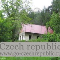 Дом в Чехии, Карловарский край, Карловы Вары, 95 кв.м.