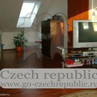 House Czechia, South Moravian Region, Vratenin, 215 sq.m.