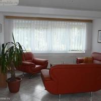 Дом в Чехии, Карловарский край, Карловы Вары, 210 кв.м.