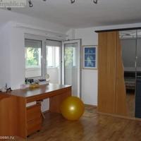 Дом в Чехии, Карловарский край, Карловы Вары, 210 кв.м.