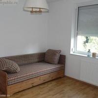 Дом в Чехии, Карловарский край, Карловы Вары, 210 кв.м.