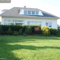 Дом в Чехии, Карловарский край, Карловы Вары, 210 кв.м.