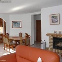 Дом в Чехии, Карловарский край, Карловы Вары, 210 кв.м.