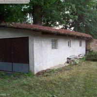 Дом в Чехии, Карловарский край, Карловы Вары, 130 кв.м.