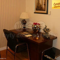 Квартира в Чехии, Устецкий край, Теплице, 56 кв.м.