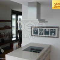 Квартира в Чехии, Устецкий край, Теплице, 56 кв.м.