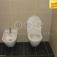 Квартира в Чехии, Устецкий край, Теплице, 56 кв.м.