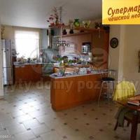 House Czechia, Karlovy Vary Region, Karlovy Vary, 3662 sq.m.