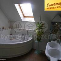 House Czechia, Karlovy Vary Region, Karlovy Vary, 3662 sq.m.