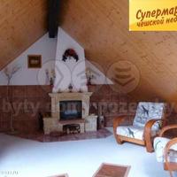 House Czechia, Karlovy Vary Region, Karlovy Vary, 3662 sq.m.