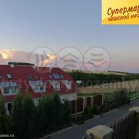 House Czechia, Karlovy Vary Region, Karlovy Vary, 3662 sq.m.