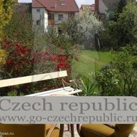 House Czechia, South Moravian Region, Vratenin, 167 sq.m.