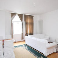 Квартира в Чехии, Устецкий край, Теплице, 107 кв.м.