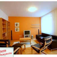 Apartment Czechia, Ustecky region, Teplice, 49 sq.m.