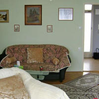 Квартира в Чехии, Карловарский край, Карловы Вары, 83 кв.м.