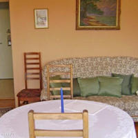 Квартира в Чехии, Карловарский край, Карловы Вары, 83 кв.м.