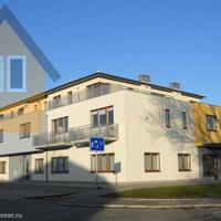 Квартира в Чехии, Карловарский край, Карловы Вары, 42 кв.м.