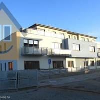 Квартира в Чехии, Карловарский край, Карловы Вары, 42 кв.м.