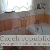 Дом в Чехии, Карловарский край, Карловы Вары, 80 кв.м.