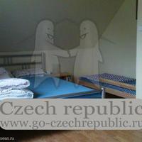 Дом в Чехии, Карловарский край, Карловы Вары, 80 кв.м.