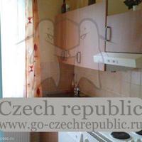 Дом в Чехии, Карловарский край, Карловы Вары, 80 кв.м.