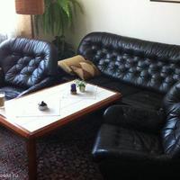 Квартира в Чехии, Карловарский край, Карловы Вары, 51 кв.м.