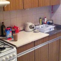 Квартира в Чехии, Карловарский край, Карловы Вары, 51 кв.м.