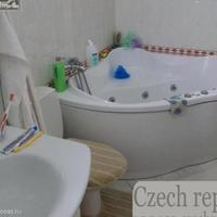 Дом в Чехии, Карловарский край, Карловы Вары, 544 кв.м.