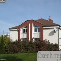 Дом в Чехии, Карловарский край, Карловы Вары, 544 кв.м.