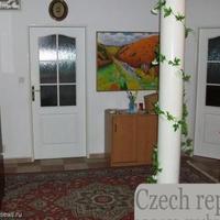 Дом в Чехии, Карловарский край, Карловы Вары, 544 кв.м.