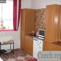 Дом в Чехии, Карловарский край, Карловы Вары, 544 кв.м.