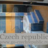 Дом в Чехии, Карловарский край, Карловы Вары