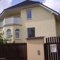 House Czechia, Karlovy Vary Region, Karlovy Vary, 250 sq.m.