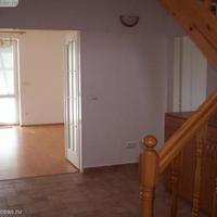 House Czechia, Karlovy Vary Region, Karlovy Vary, 250 sq.m.