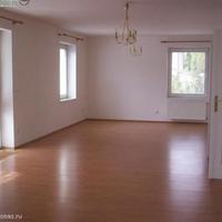House Czechia, Karlovy Vary Region, Karlovy Vary, 250 sq.m.