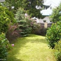 House Czechia, Karlovy Vary Region, Karlovy Vary, 250 sq.m.