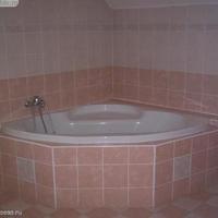 House Czechia, Karlovy Vary Region, Karlovy Vary, 250 sq.m.