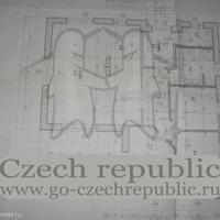 Дом в Чехии, Карловарский край, Карловы Вары, 120 кв.м.