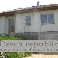 Дом в Чехии, Карловарский край, Карловы Вары, 120 кв.м.